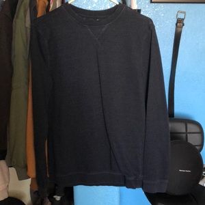 H&M sweatshirt (Donated)